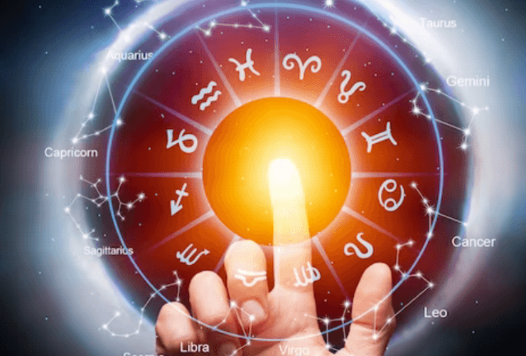 Positive Vashikaran